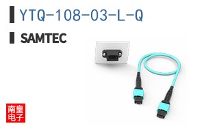 YTQ-108-03-L-Q
