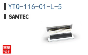 YTQ-116-01-L-5