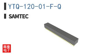 YTQ-120-01-F-Q