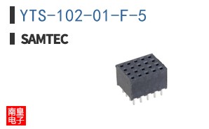 YTS-102-01-F-5