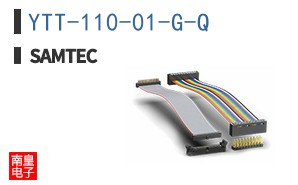 YTT-110-01-G-Q