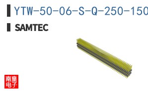 YTW-50-06-S-Q-250-150