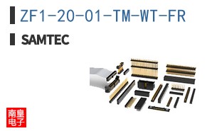 ZF1-20-01-TM-WT-FR