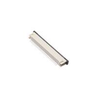 ZF1-25-01-T-WT-TRͼƬ