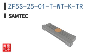 ZF5S-25-01-T-WT-K-TR