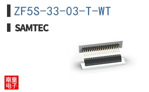 ZF5S-33-03-T-WT