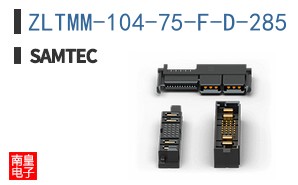 ZLTMM-104-75-F-D-285