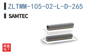 ZLTMM-105-02-L-D-265