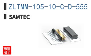 ZLTMM-105-10-G-D-555