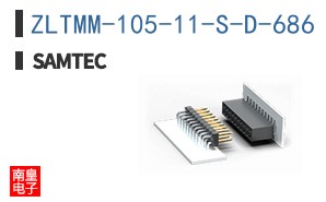 ZLTMM-105-11-S-D-686