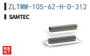 ZLTMM-105-62-H-D-312