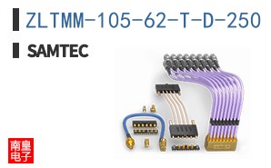 ZLTMM-105-62-T-D-250