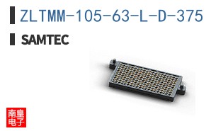 ZLTMM-105-63-L-D-375