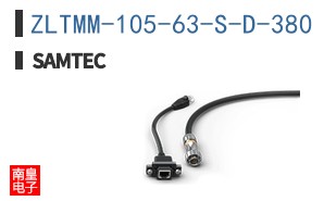ZLTMM-105-63-S-D-380