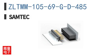ZLTMM-105-69-G-D-485