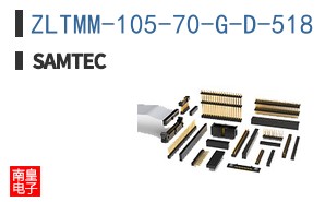 ZLTMM-105-70-G-D-518