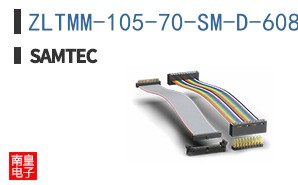 ZLTMM-105-70-SM-D-608