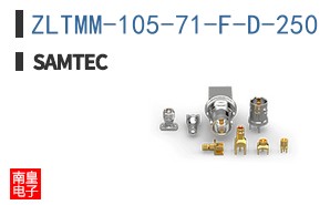 ZLTMM-105-71-F-D-250