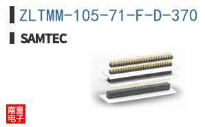 ZLTMM-105-71-F-D-370