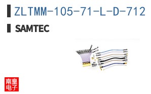 ZLTMM-105-71-L-D-712