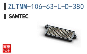 ZLTMM-106-63-L-D-380