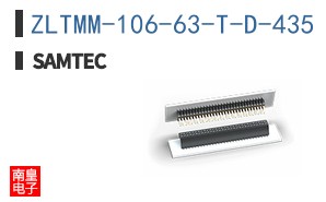 ZLTMM-106-63-T-D-435