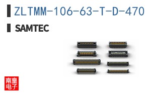 ZLTMM-106-63-T-D-470
