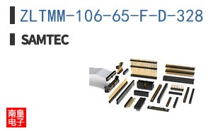 ZLTMM-106-65-F-D-328
