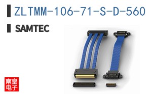 ZLTMM-106-71-S-D-560