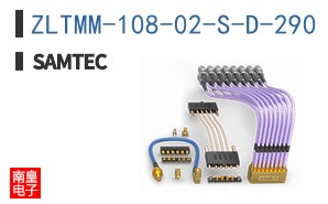 ZLTMM-108-02-S-D-290