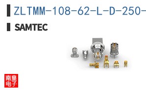 ZLTMM-108-62-L-D-250-03