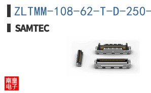 ZLTMM-108-62-T-D-250-13