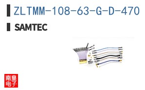 ZLTMM-108-63-G-D-470