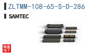 ZLTMM-108-65-S-D-286