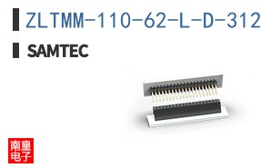 ZLTMM-110-62-L-D-312
