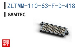 ZLTMM-110-63-F-D-418