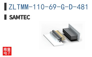 ZLTMM-110-69-G-D-481
