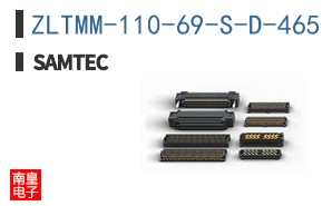 ZLTMM-110-69-S-D-465