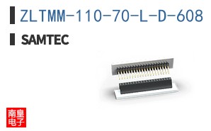 ZLTMM-110-70-L-D-608