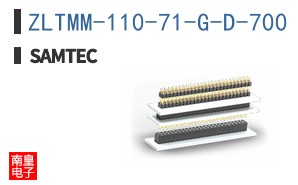 ZLTMM-110-71-G-D-700