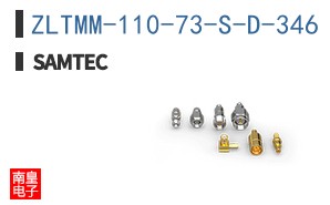 ZLTMM-110-73-S-D-346