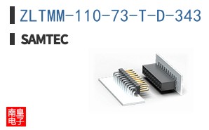 ZLTMM-110-73-T-D-343