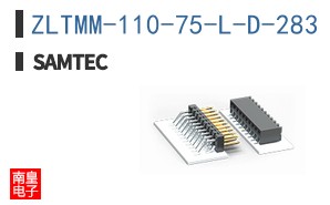 ZLTMM-110-75-L-D-283