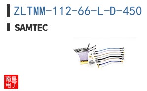 ZLTMM-112-66-L-D-450