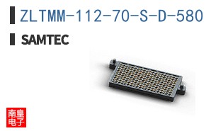 ZLTMM-112-70-S-D-580