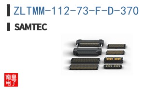 ZLTMM-112-73-F-D-370