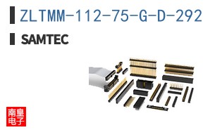 ZLTMM-112-75-G-D-292