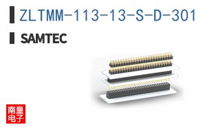 ZLTMM-113-13-S-D-301