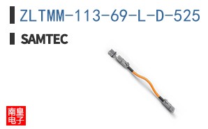 ZLTMM-113-69-L-D-525