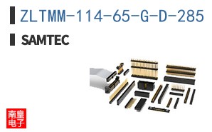 ZLTMM-114-65-G-D-285